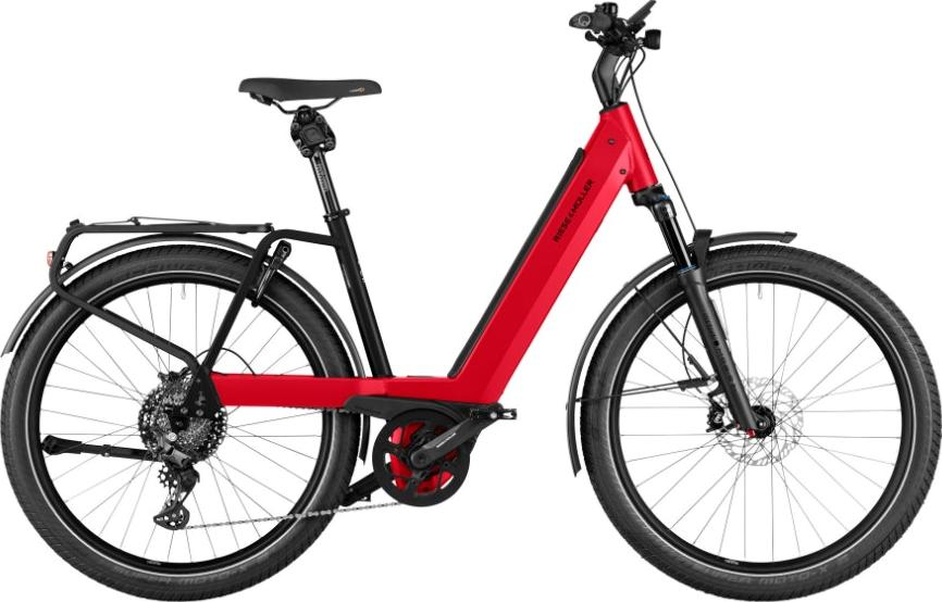 Nevo4_GT_touring