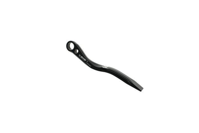 images.cdn.europe-west1.gcp.commercetools.com/078b97e9-ed31-4c81-baae-cdd44f3bf3c1/b26cbae74ea82cb19ff9-fhq76Hbn