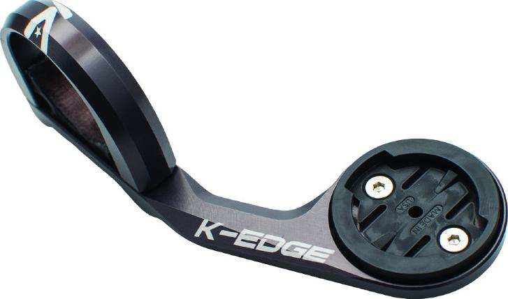 K-Edge_SPORT_Mount_for_Garmin_-_31.8mm