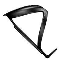 Fly_Cage_Ano-_(Black)