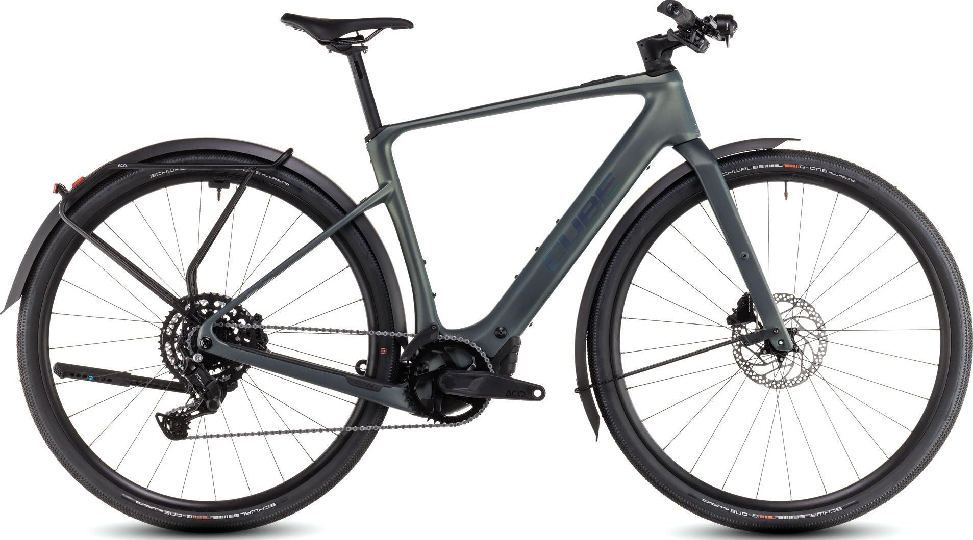 Nulane_Hybrid_C:62_Race_FE_400X