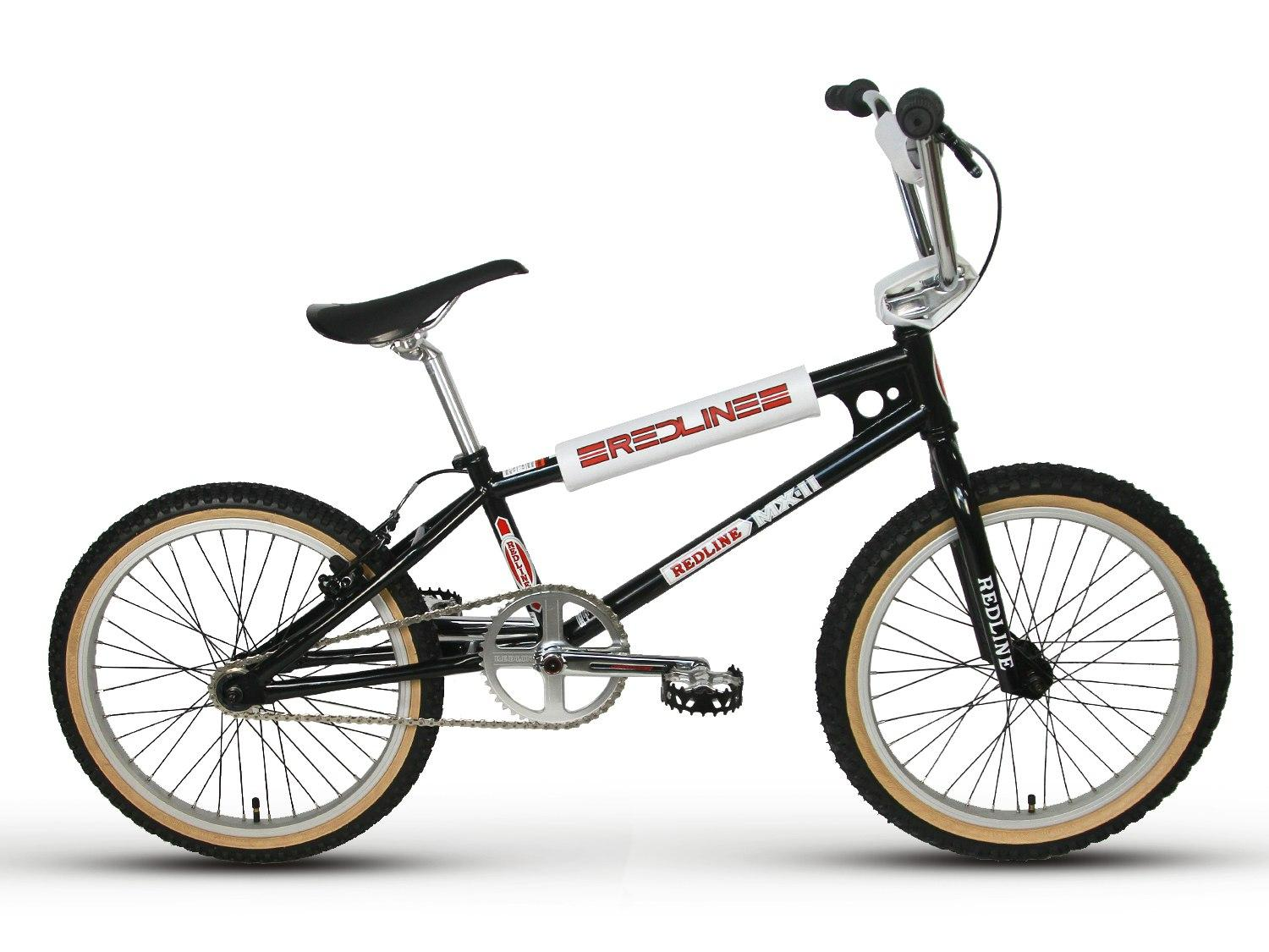 Retro_MXII