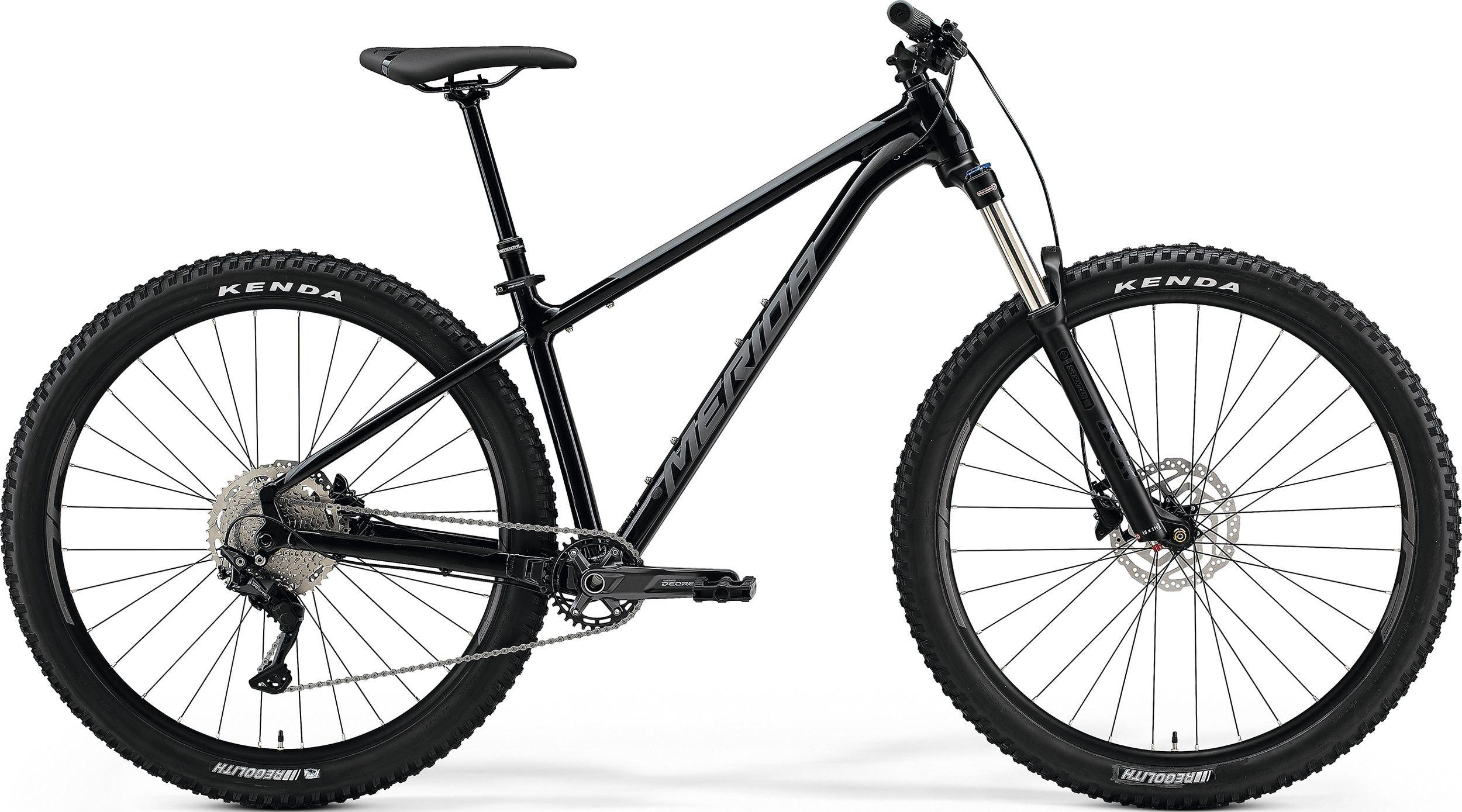 BIG.TRAIL_400