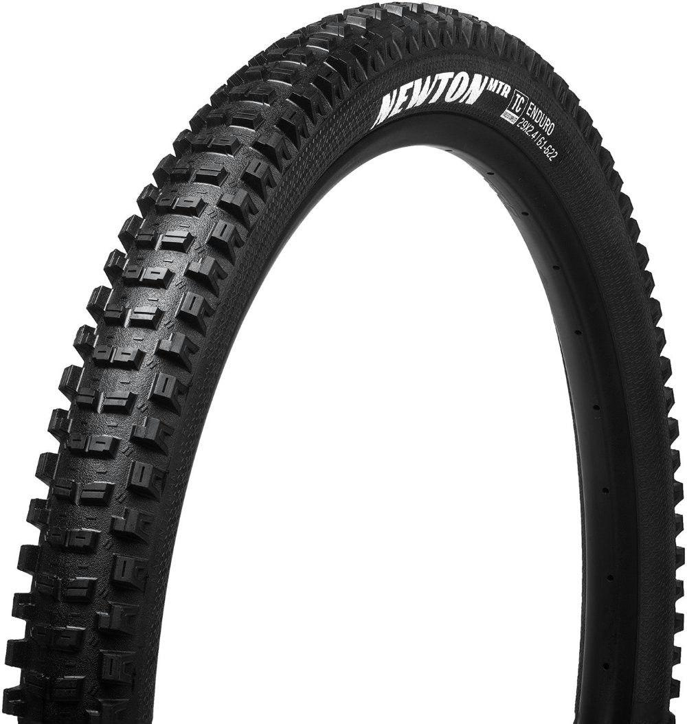 Goodyear_Newton_MTR_Enduro_Tubeless_Folding_MTB_Tyre