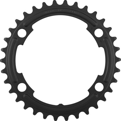 images.cdn.europe-west1.gcp.commercetools.com/078b97e9-ed31-4c81-baae-cdd44f3bf3c1/b280852de84acfe32efe-Z6ng2Zde