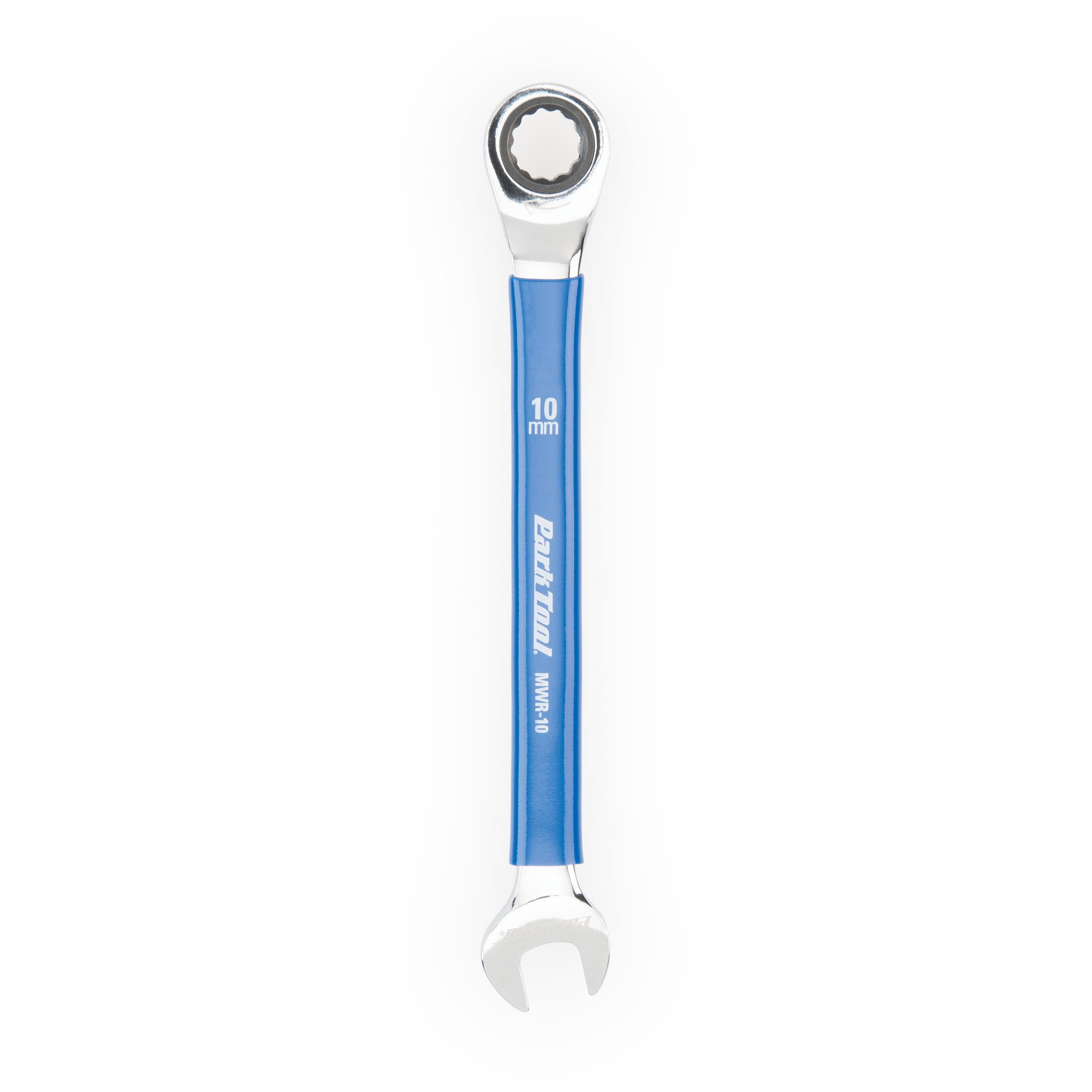 Ratcheting_Metric_Wrench_(10mm)