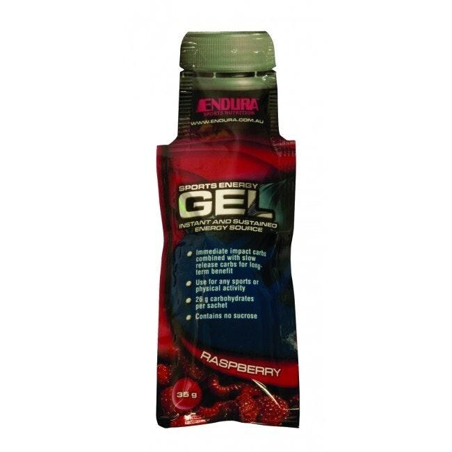 Energy_Gels_(Raspberry)
