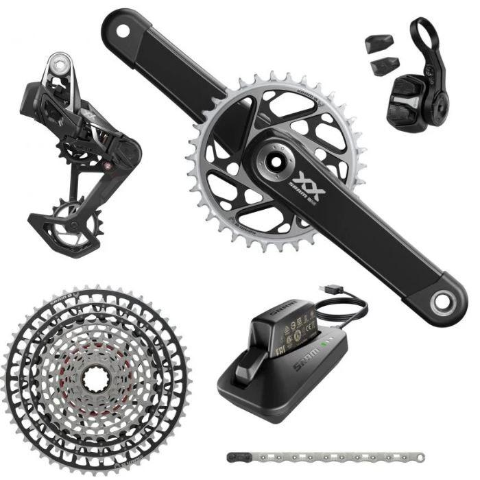 XXSL_EAGLE_TRANSMISSION_GROUPSET_175MM
