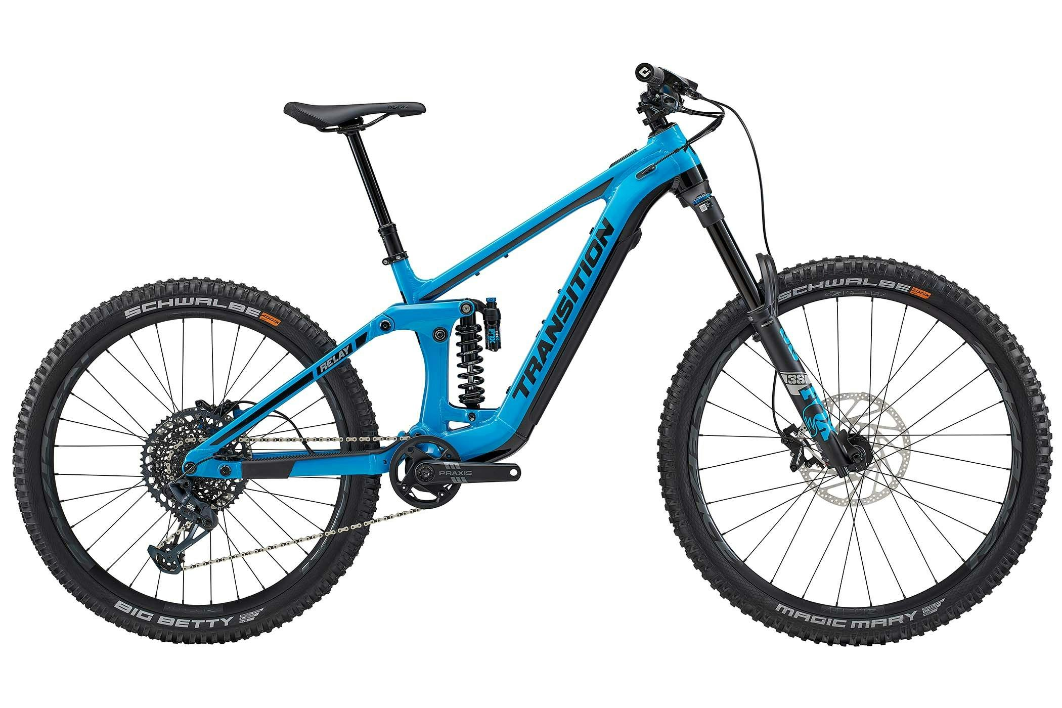 Bicycle_Co._Relay_PNW_Alloy_GX_TR_Blue