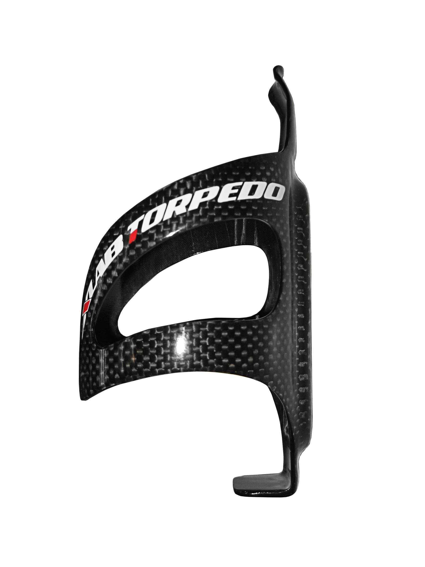 Torpedo_Carbon_Cage