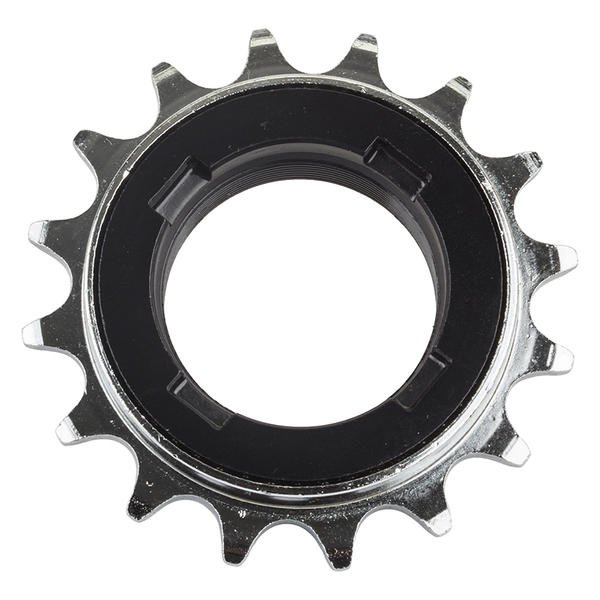 Single_Freewheel_(1/8-inch)