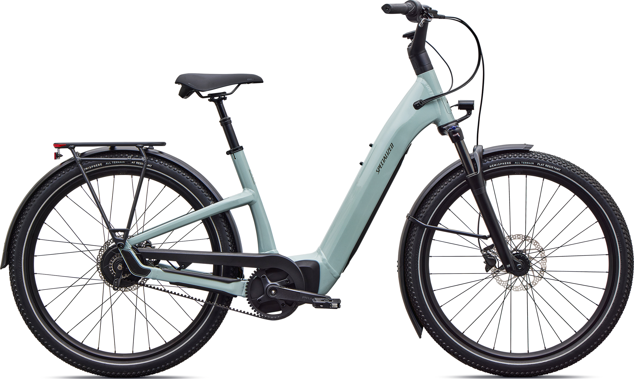 Specialized Turbo Como 4.0 IGH 2027