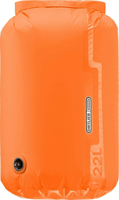 images.cdn.europe-west1.gcp.commercetools.com/078b97e9-ed31-4c81-baae-cdd44f3bf3c1/b29f68618be4ff257301--x7hgQkT