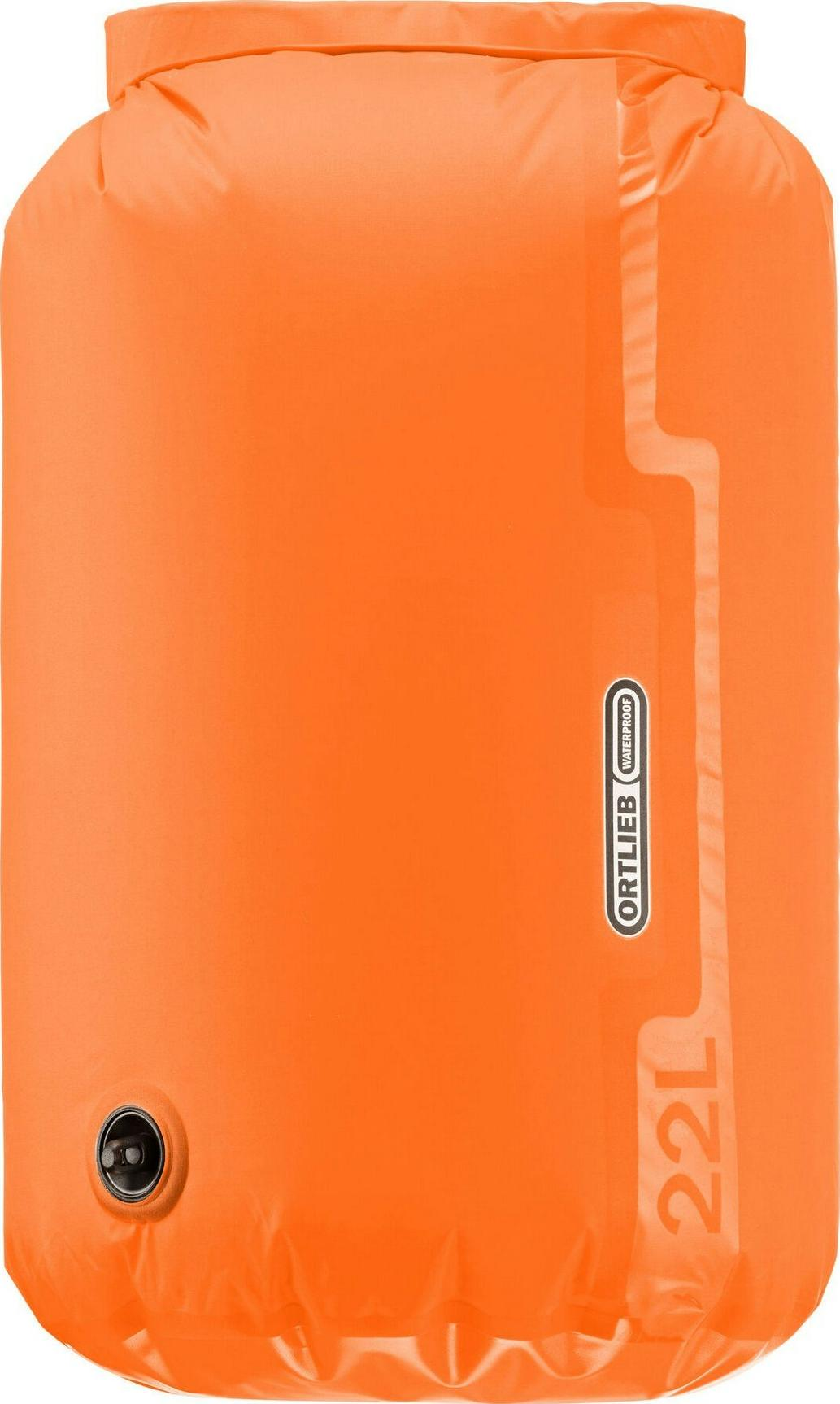 Dry-Bag_with_Valve_22L_Orange