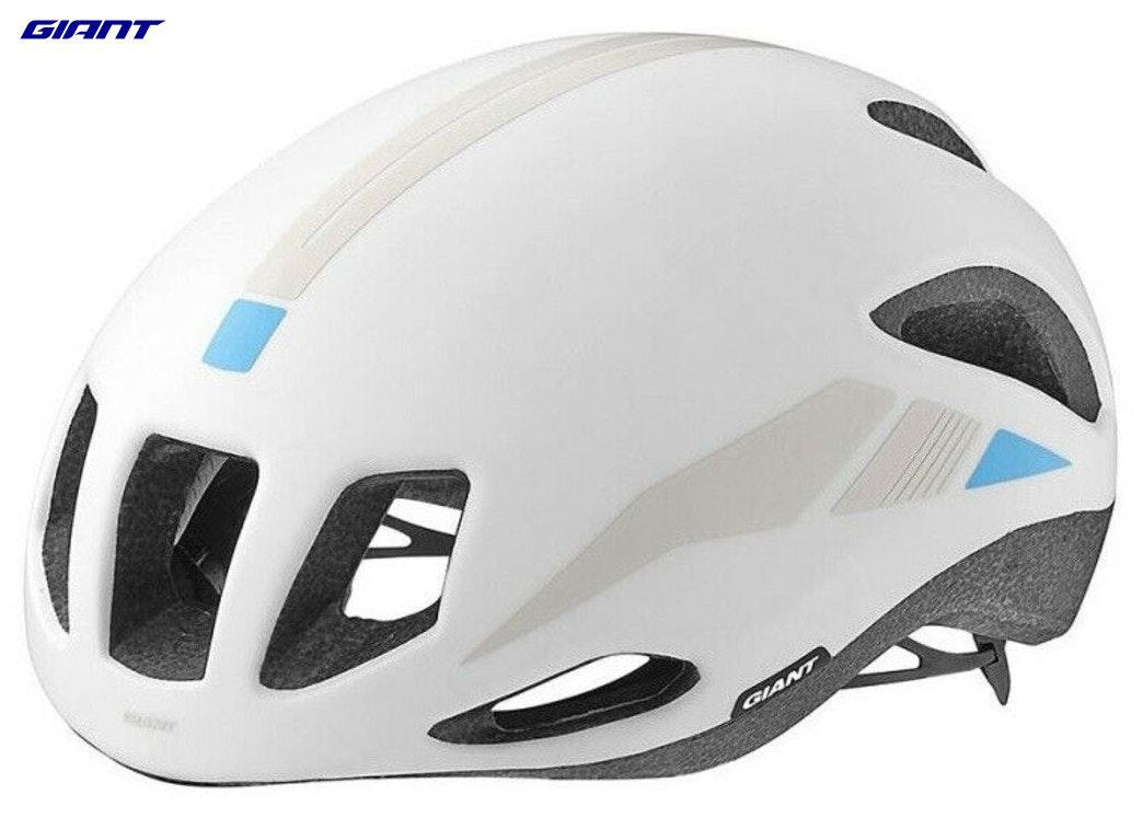 Rivet_2017_Helmet_-_Store_Stock_Clearance_Special!