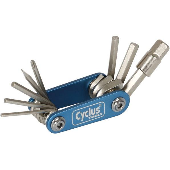 Folding_Mini_Tool_9_In_1