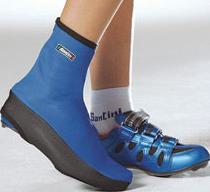 Windstopper_Shoe_Cover