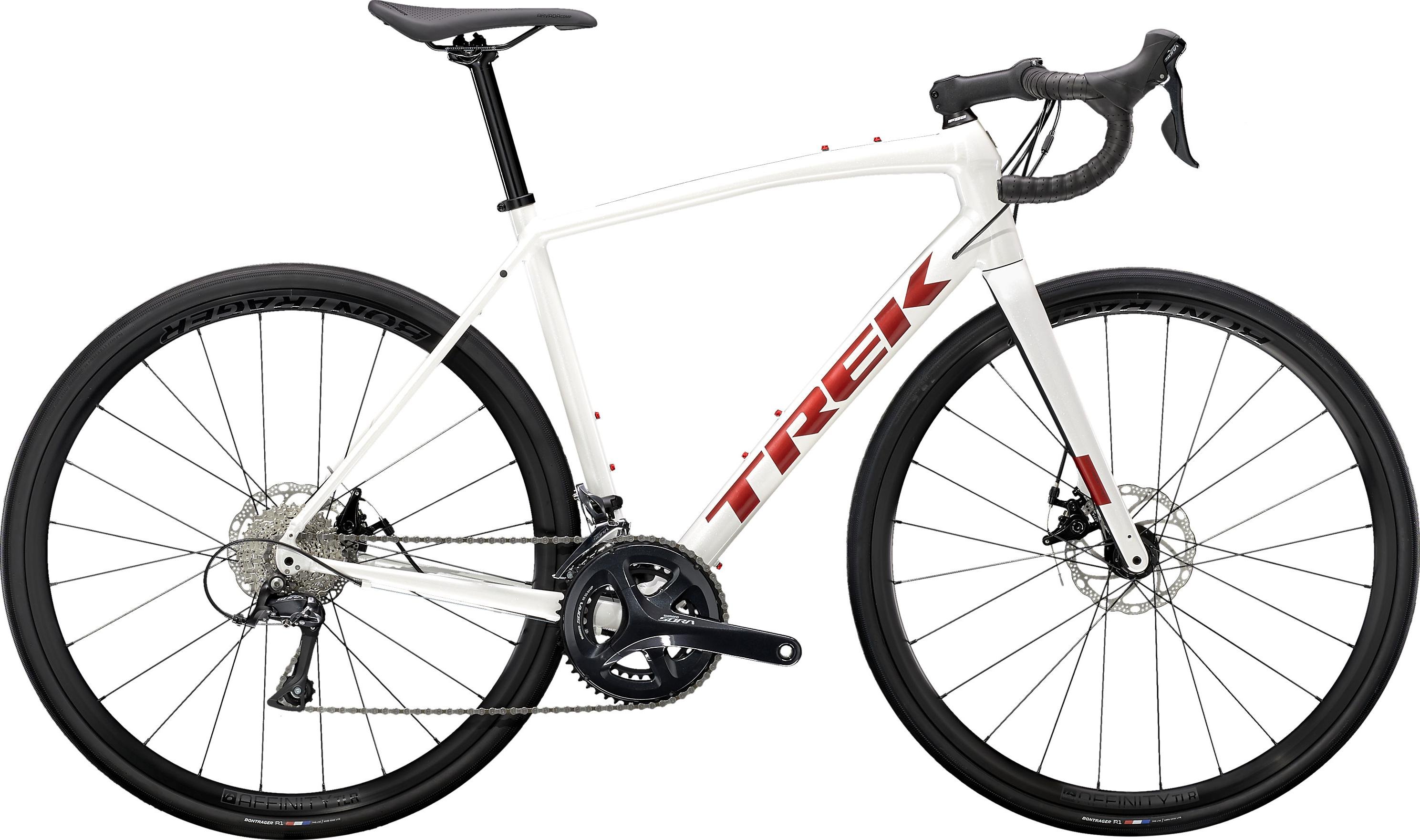 Domane_AL_3_Disc