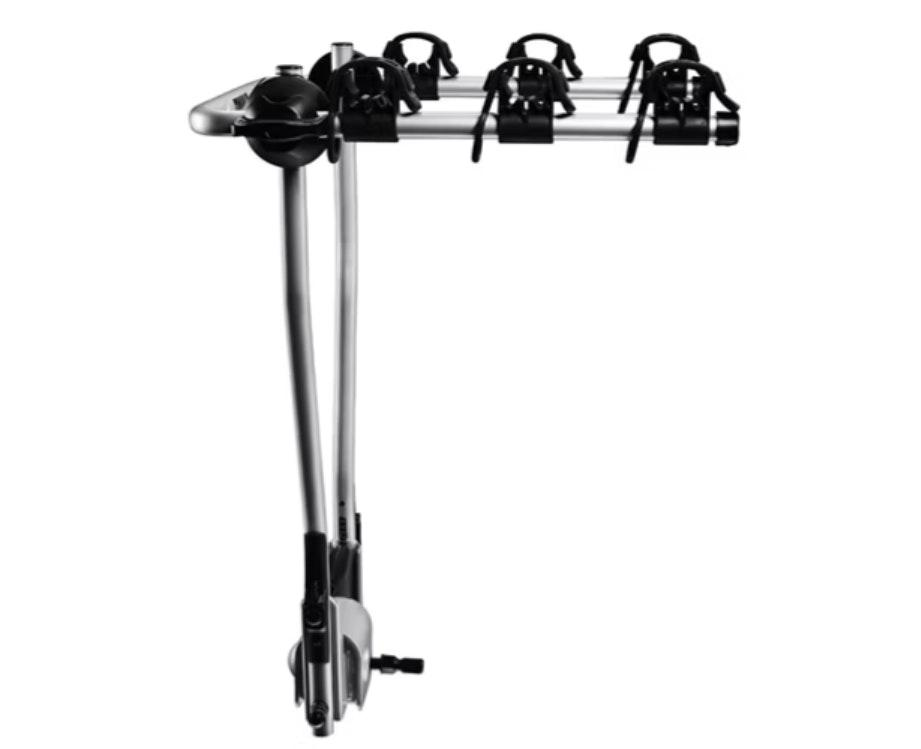 Hangon_3_Bike_Carrier_with_Tilt