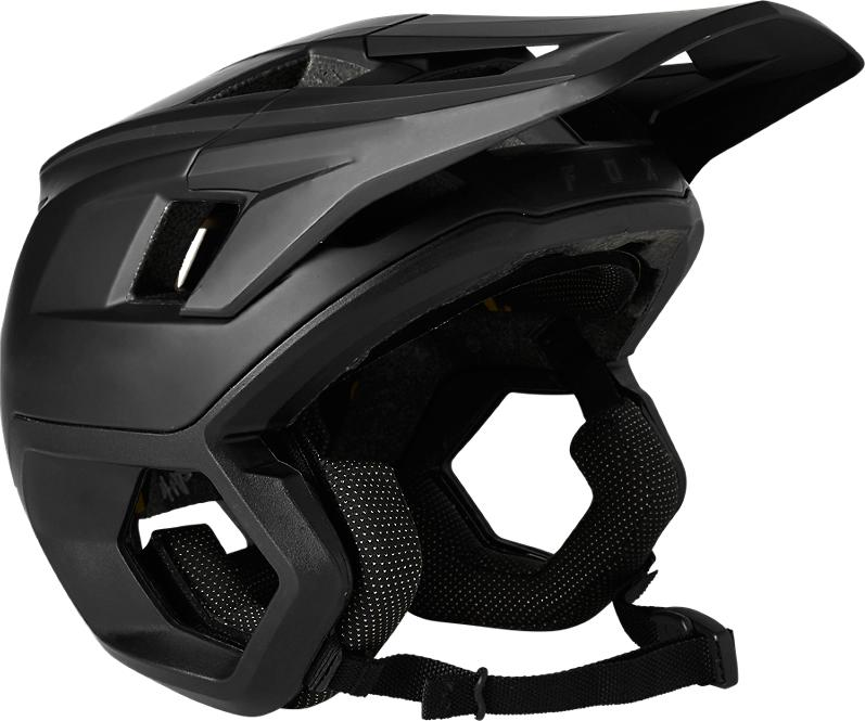 Dropframe_Pro_Helmet