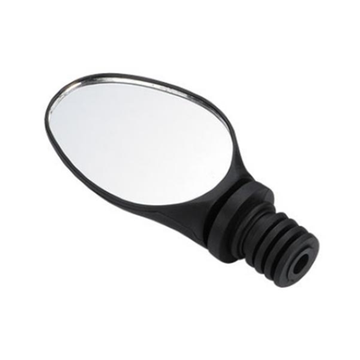 images.cdn.europe-west1.gcp.commercetools.com/078b97e9-ed31-4c81-baae-cdd44f3bf3c1/b2b0e2d5796153e6d379-JEqCl4Pz