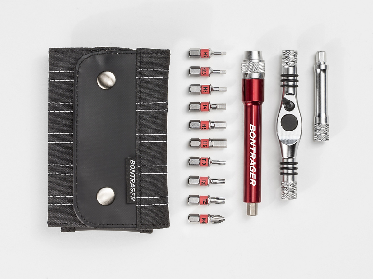 Pro_Ratchet_Multi-Tool