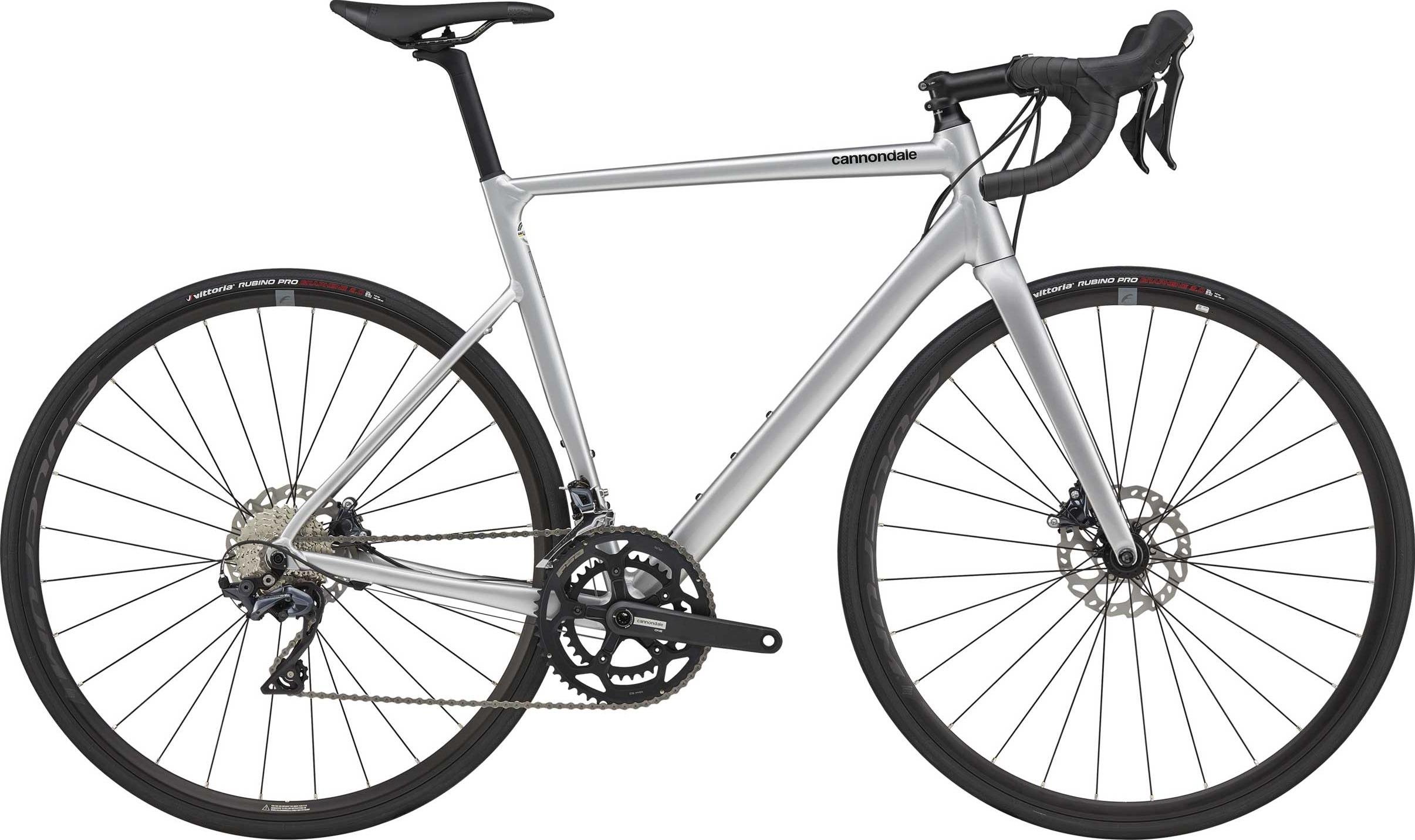CAAD13_Disc_Ultegra