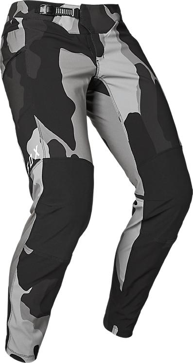 Defend_Fire_Pant