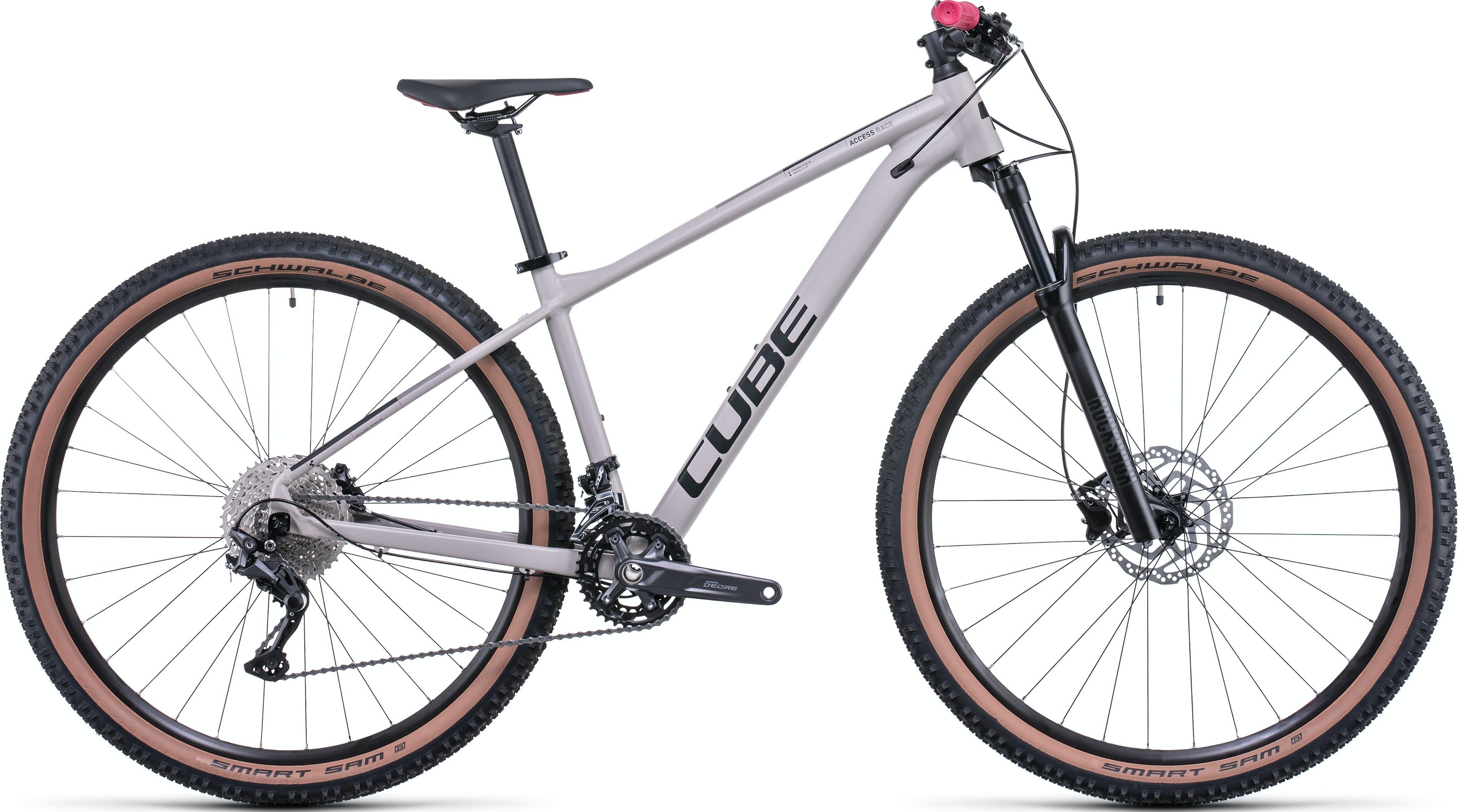 Access_WS_Race_27.5