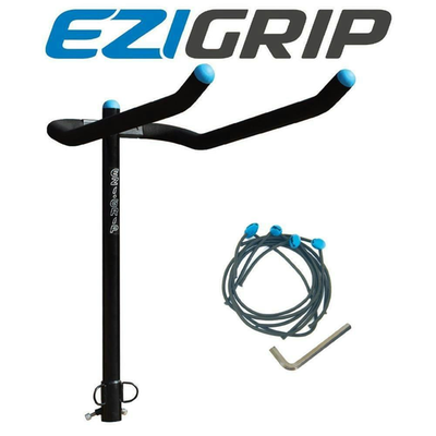 images.cdn.europe-west1.gcp.commercetools.com/078b97e9-ed31-4c81-baae-cdd44f3bf3c1/b2c3391fb4bbf34cf598-HsWl2kML