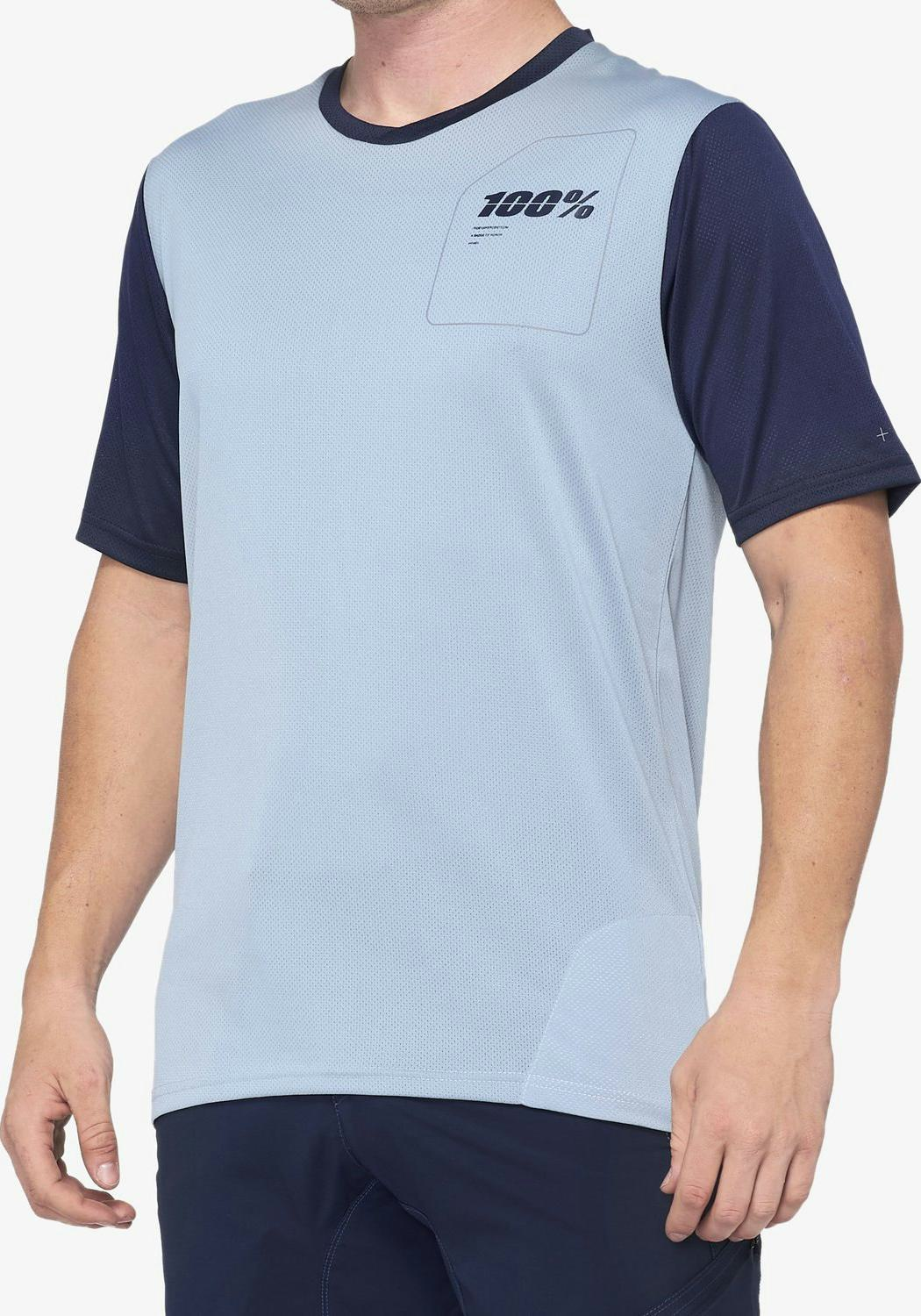 Ridecamp_Jersey
