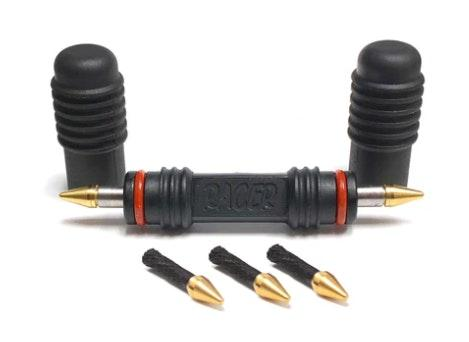 Dynaplug_Carbon_Racer_-_Tubeless_Repair_Tool_-_Road