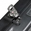 TSA_Keylock_Kit_(2_Pcs)_Same_Lock_Number