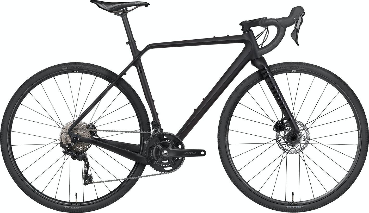 Ruut_CF2_2X_Schwalbe
