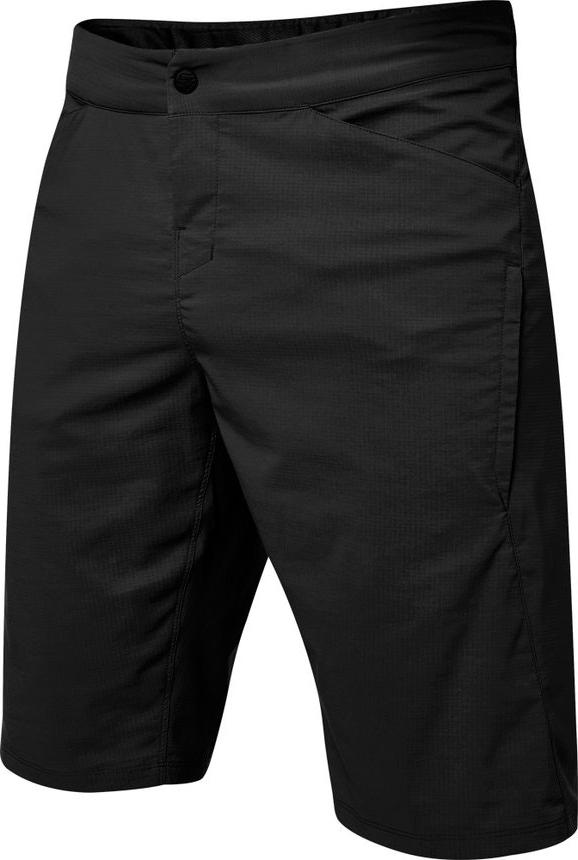 Ranger_Utility_Short