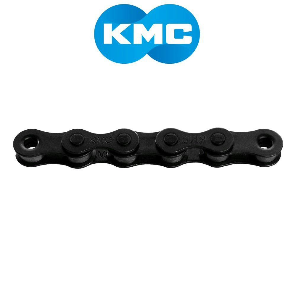 CHAIN_Z1_1/8"_x_112L_HEAVY_DUTY
