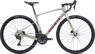 images.cdn.europe-west1.gcp.commercetools.com/078b97e9-ed31-4c81-baae-cdd44f3bf3c1/b2dba987d8ae2ca699a9-JpB1gKnq