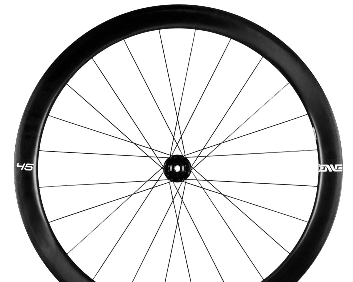 45_WHEELSET_45MM_DISC_ENVE_AF_12/142_XDR_CL