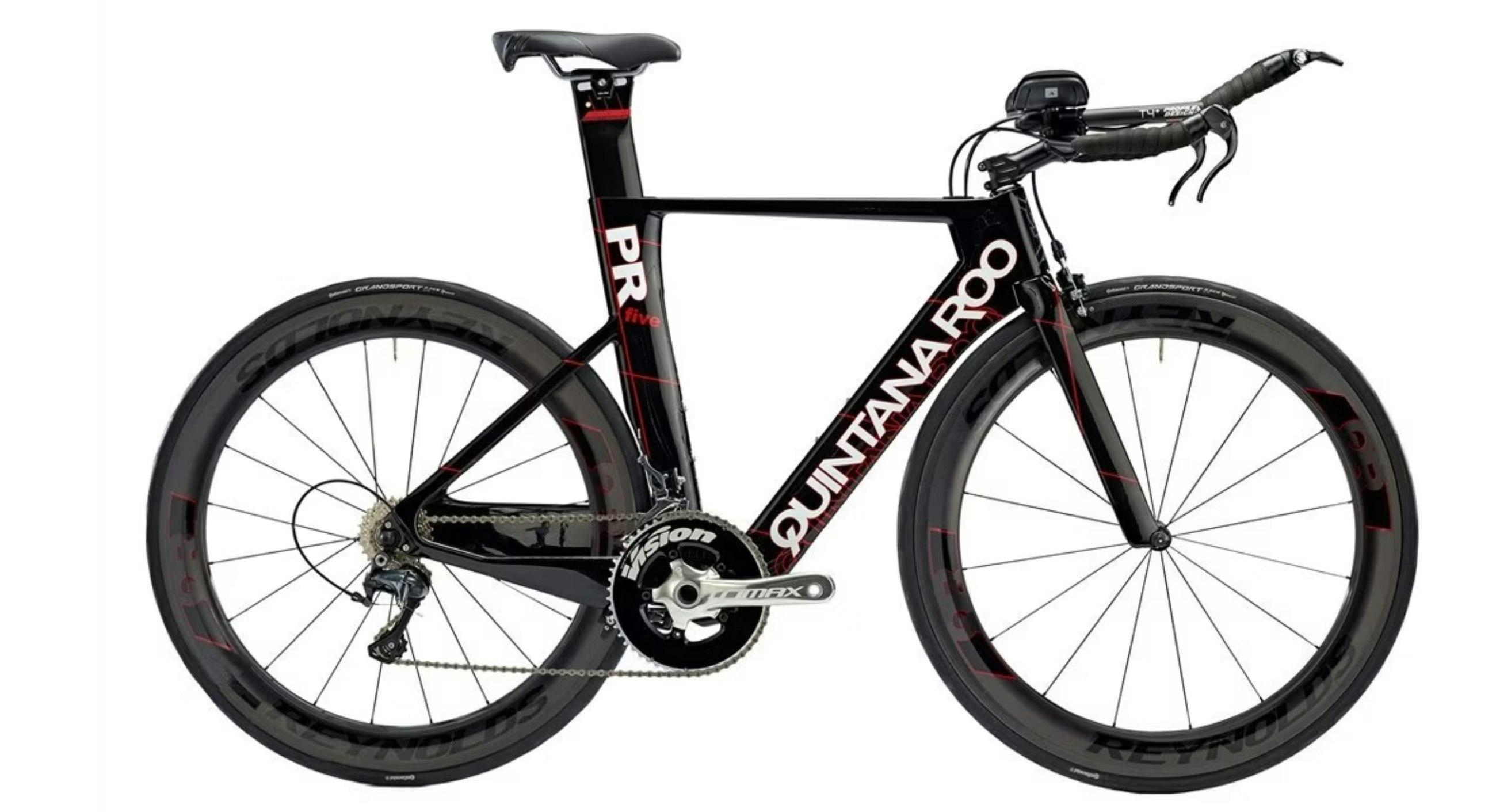 PRfive_Race_Ultegra