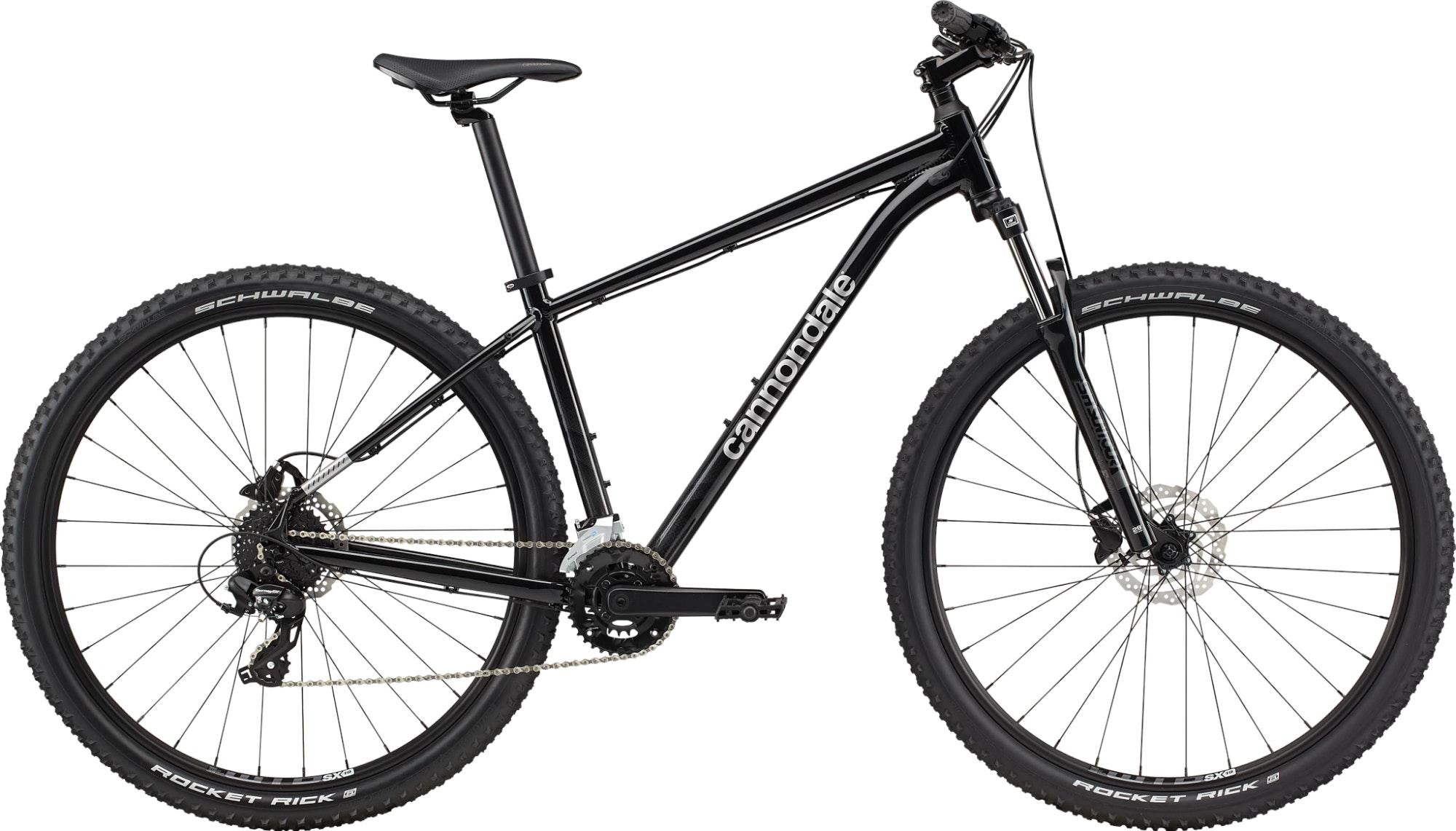Trail_8_27.5