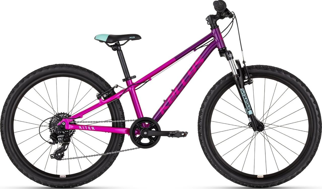 Kiter_50