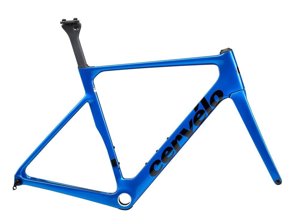 Soloist_Frameset