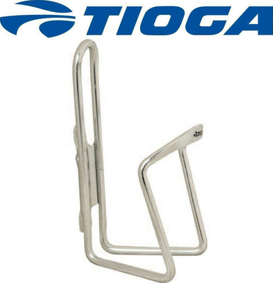 images.cdn.europe-west1.gcp.commercetools.com/078b97e9-ed31-4c81-baae-cdd44f3bf3c1/b2e9a46797bfb27faf3a-IKBG1Fhd