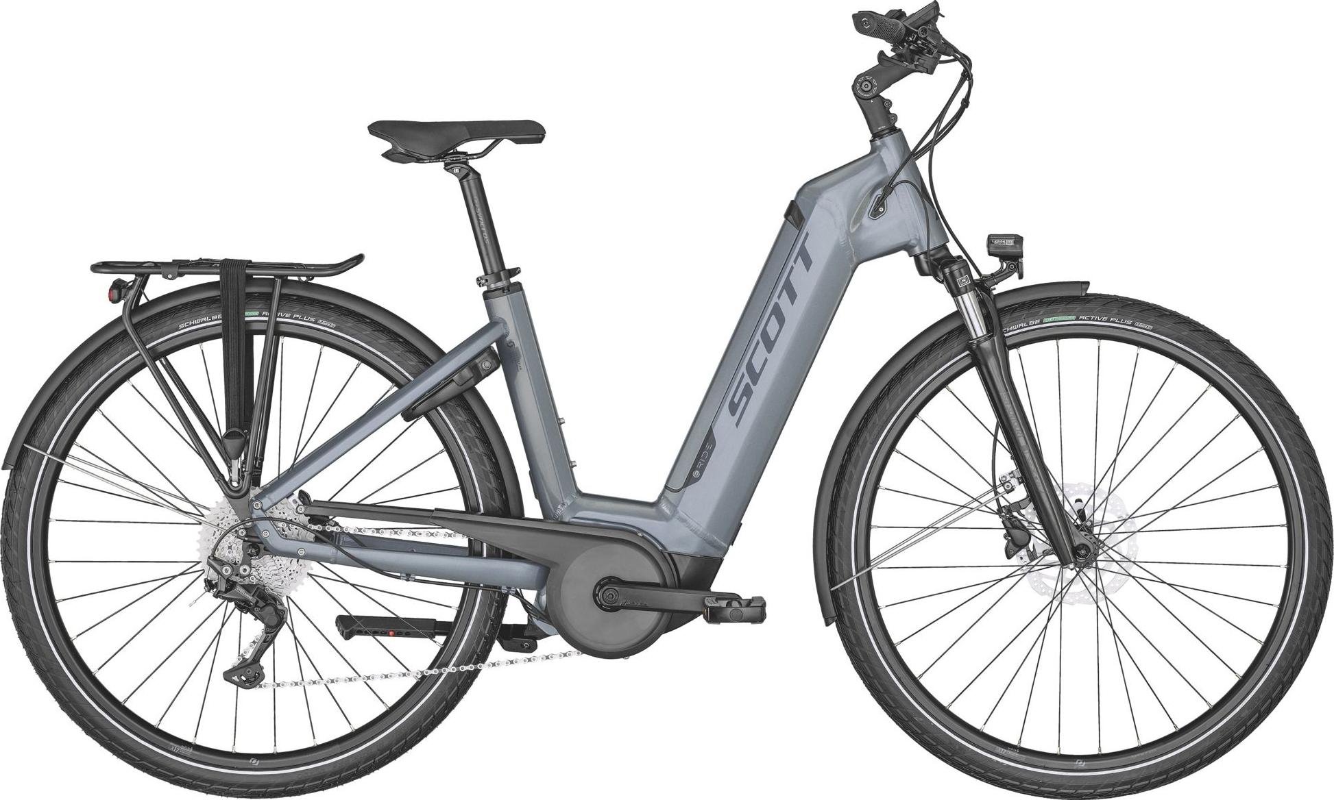 Sub_Tour_eRIDE_10_Unisex