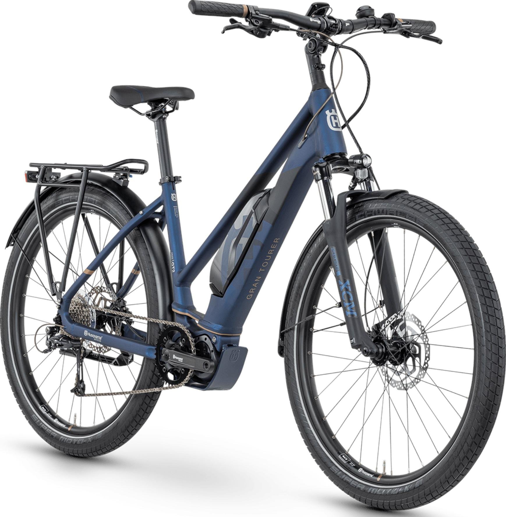 Gran_Tourer_2_Trapez