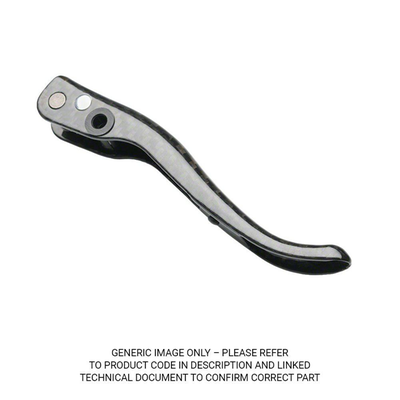 images.cdn.europe-west1.gcp.commercetools.com/078b97e9-ed31-4c81-baae-cdd44f3bf3c1/b2f3d0a7ec48085b0ada-QorD0zK4