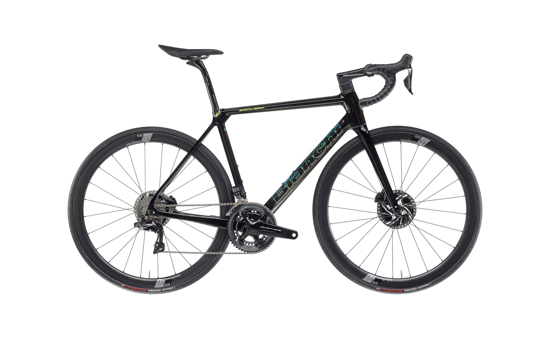 Specialissima_Disc_-_Ultegra_Di2
