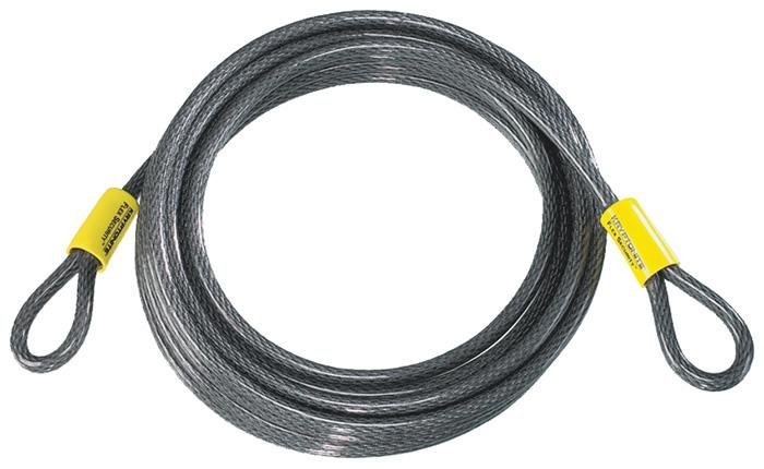 Kryptoflex_1030_Double_Loop_Cable