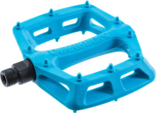 V6_Pedals