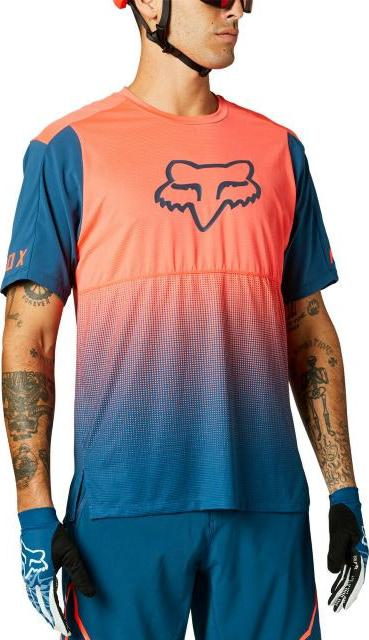 Flexair_Jersey